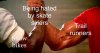 BDB28572-4226-4E6C-99D2-3F161DE8E846.jpeg
