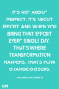 IMG_0333.PNG
