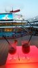 Screenshot_20190319-080238_Gallery.jpg