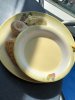 food cab 4.jpg