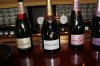 champagne 1.jpg