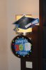 decor 1.jpg