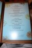 magic menu 2.jpg