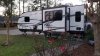 Resized_20190114_180134.jpeg