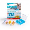 pluggies-kids-alpine-hearing-protection-1024x1024.jpg