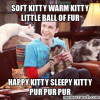 D4A4054F-61D5-488E-9198-6F6A3FE58CE9.png