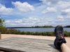 Resized_20190309_130539_4943.jpg