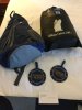 bag and robe.jpg