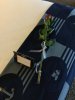 Rose.jpg