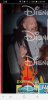 Screenshot_20190310-000602_Disney_World.jpg