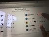 B1541C97-2F74-44B9-865C-621392B37BD8.jpeg