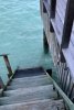 1C7BE277-4664-4B26-AA16-D2BECC525840.jpeg