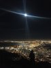 DE28D2D7-FAD7-4575-AEAB-0A2B8A8FD764.jpeg