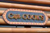 Captain-Cooks_16-15.jpg