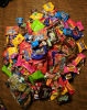 upload_2019-3-20_18-40-13.png