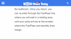 AA064B61-688F-40DC-B883-285F067337A2.png