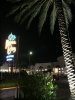 IMG_4893.JPG