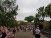 20190310_101403_small.jpg