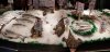 day 9  - pikes fish1.jpg