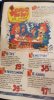 day 9 - crabpot menu westcot.jpg