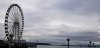 day 9 - seattle waterfront.jpg