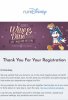 race reg.JPG
