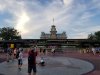 Resized_20190310_190924_6060.jpg