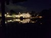 Resized_20190310_201206_3216.jpg