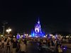 Resized_20190310_224425_5547.jpg