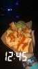 guac.JPG