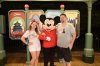mickey.JPG
