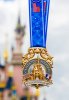 medal.jpg