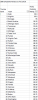Screen Shot 2019-03-21 at 11.08.10 AM.png