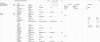 Screen Shot 2019-03-21 at 11.08.57 AM.png