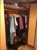 Closet.JPG