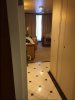 Suite.JPG