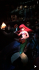 image1 (3).png