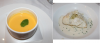dinner1.png