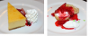 deniz dessert 1.png