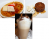 me dessert1.png