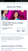 Screenshot_2019-03-21-16-58-37.png