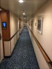 Hallway.JPG