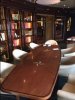 Library.JPG