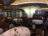 DiningRoom.JPG