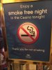 SmokeFree.JPG