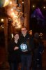 AK_EVRSTLANTERN_20181129_414765284439 (smaller).jpg