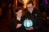 AK_EVRSTLANTERN_20181129_414765284449 (smaller).jpg