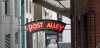day 9 - pikes postalley.jpg