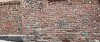 day 9 - pikes gumwall2.jpg