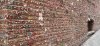 day 9 -pikes gumwall1.jpg